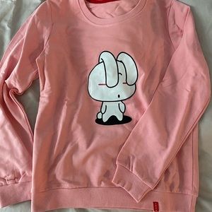 Brand new sweatshirt